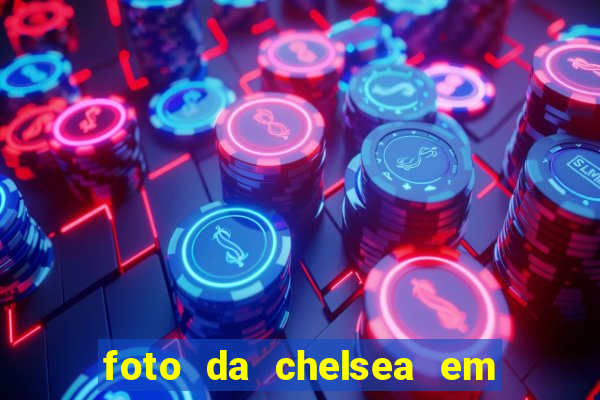 foto da chelsea em pelada das visoes da raven peladas